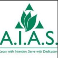 Australasian Institute of Ayurvedic Studies