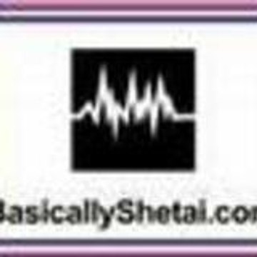 BasicallyShetai.com