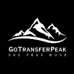 gotransferpeak