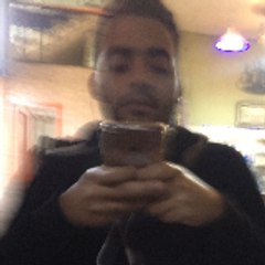 Sammyessam