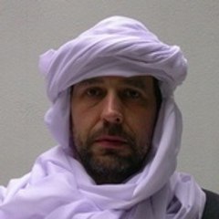 Alexandre Bancel