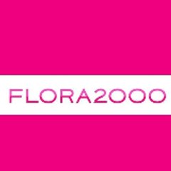 Flora2000