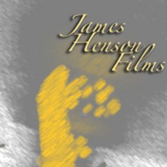 James Henson