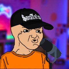 WojkCast