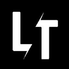 LitUp Tales