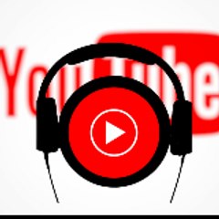 music dj mix