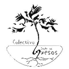 Colectivo Desde los huesos