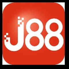 Trang chủ chính thức J88