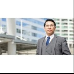 CEO J88 Kevin Tuấn