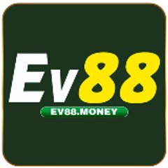 EV88