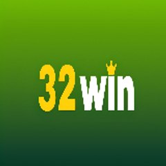 32WIN