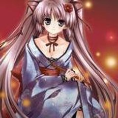 Uruki42