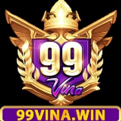 99Vina