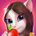 Blossom Hanson