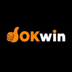 OKWIN
