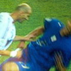 suget