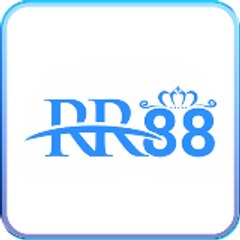 Nhà cái RR88