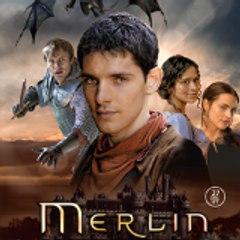 Merlin