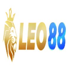 LEO88