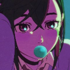 moonvoidd