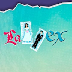 Oficial - La Ex - Caracol TV