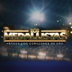 Caracol - Los Medallistas - Caracol TV