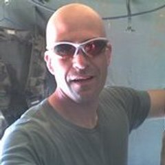 david ziebelen