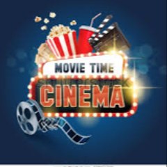 Cinema tv