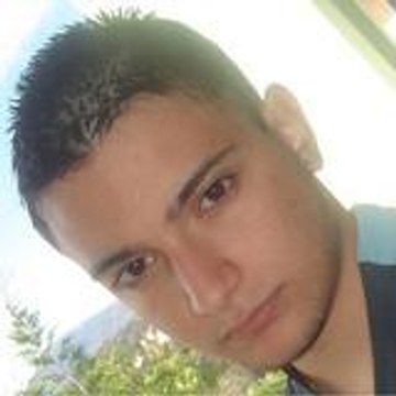 Adrien dit "Grelak Ivanov"