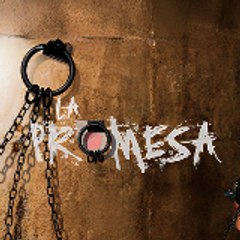 Oficial - La Promesa - Caracol TV