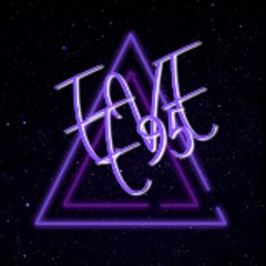 theevee 95