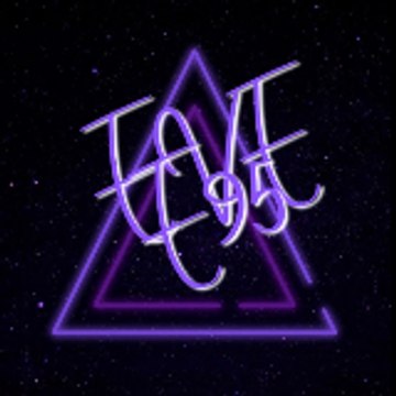 theevee 95