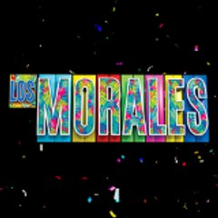Oficial - Los Morales - Caracol TV