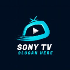 Sony tv
