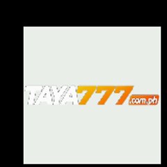 TAYA777