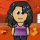 lena_ding