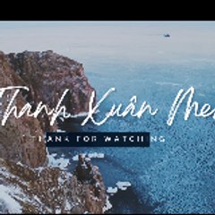 Ký Ức Của Thanh Xuân