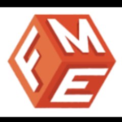 FME extensions