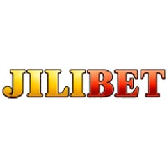 JILIBET