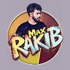 Max Rakib 2