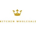 Kitchen Emporium