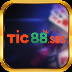 tic88sbs