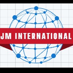 JM International