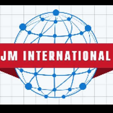 JM International