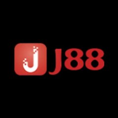 J88