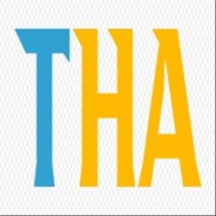 Thabet za com