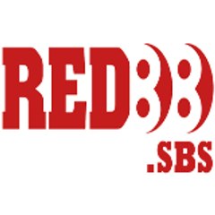 Red88