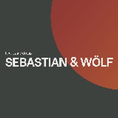 Sebastian & Wolf
