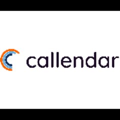 Callendar