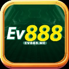 ev888me